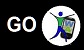 Logo Go TO