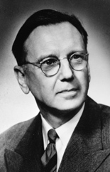 Image of Dr. I. Herlitz