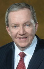 Image of Mr. James M. Shannon